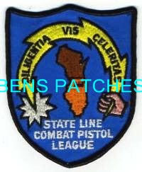 ILLINOIS,ILLINOIS STATE LINE COMBAT PISTOL LEAGUE 1_wm